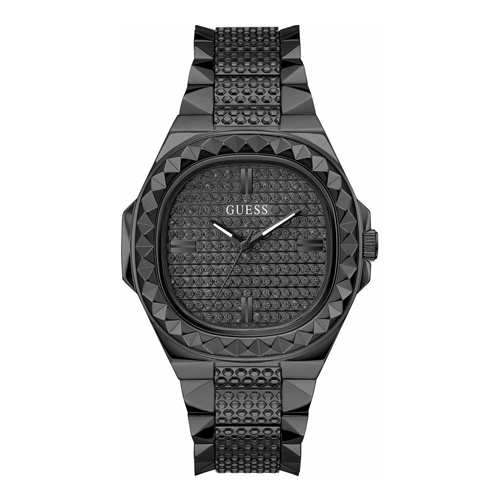Guess Rebel GW0622G2 Herrenuhr Guess Rebel GW0622G2 Herrenuhr